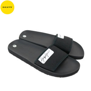 Dép Nữ Quai Bảng - DT-K484Đ - GIAVY