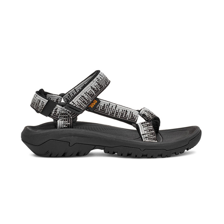 teva w hurricane 4