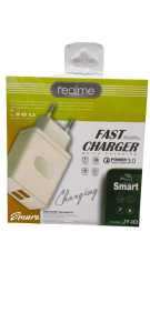 Charger JY 10 Realme 3.0 A C1 C2 C3 C11 C12 C15 C17 C20 C21 5l mikro USB port 2 lubang