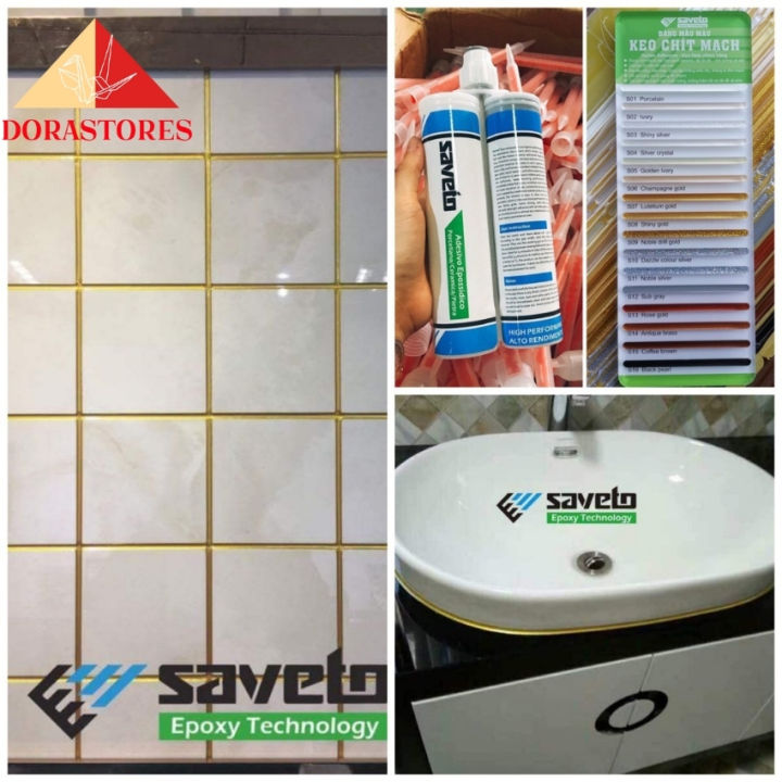 Keo%20Ch%C3%ADt%20M%E1%BA%A1ch%20Saveto,%20Keo%20Ch%C3%A0%20Ron%202%20Th%C3%A0nh%20Ph%E1%BA%A7n%20D%C3%B9ng%20%C4%90%E1%BB%83%20Ch%C3%ADt%20M%E1%BA%A1ch%20G%E1%BA%A1ch%20%E1%BB%90p%20V%C3%A0%20L%C3%A1t%20N%E1%BB%81n%20Nh%C3%A0,%20Nh%C3%A0%20V%E1%BB%87%20Sinh%20C%C3%B3%20Kh%E1%BA%A3%20N%C4%83ng%20Ch%E1%BB%91ng%20Th%E1%BA%A5m%20T%E1%BB%91t,%20Nhi%E1%BB%81u%20M%C3%A0u%20S%E1%BA%AFc%20%C4%90%E1%BA%B9p%20B%E1%BB%81n%20Mang%20T%C3%ADnh%20Th%E1%BA%A9m%20M%E1%BB%B9%20Cao%20C%C3%B4ng%20Ngh%E1%BB%87%20Italia.%20-%20Image%208