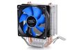 CPU Cooler IceEdge Mini FS V2.0 พัดลมระบายความร้อนซีพียู Deepcool For Intel LGA 115x/1200/1700  AMD FM2/AM2/AM3/AM4/AM5. 