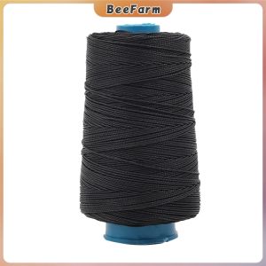 BF Sewing Threads 300m Durable Nylon Leather Sewing Thread for Craft Repair Shoes Hand Stitching Tool