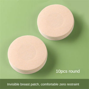 ChoiFoo [จัดส่งภายใน 2-3 วัน] New Womens Panties Korean Style X Bandage High Waist Shaping Briefs Hip Lifting And Abdominal Tightening Underwear Cotton Crotch Antibacterial Panties