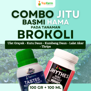 Insektisida Topfarm / Obat Brokoli / Obat Untuk Brokoli / Obat Pestisida Brokoli Ulat / Obat Hama Brokoli / Obat Buat Buah Brokoli / Obat Hama Jamur Tanaman Brokoli / Obat Tanaman Brokoli / Obat Brokoli