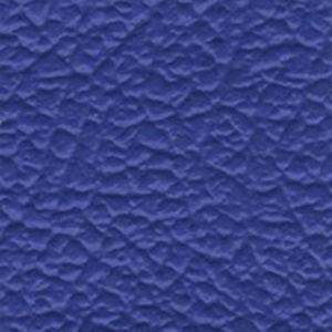 Kursi Susun Kursi Hotel Kursi Pesta Kursi Gereja Kursi Resto Kursi Banquet - Seahorse ASTRO Stainless