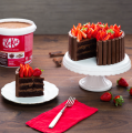 NESTLE KITKAT Spread 3kg. 