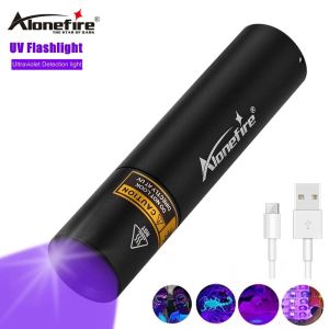 Đèn LED_UV đèn để bàn đèn soi đa năng soi tiền giả soi cà vặt soi giấy tờ xe vé số.. vv