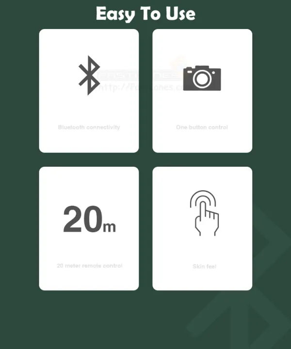 Bluetooth%20Remote%20Shutter%20Control%20For%20Mobile%20Phone%20Camera%20-%20Image%204