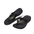 EIGER KINKAJOU PINCH 4.0 SANDALS. 