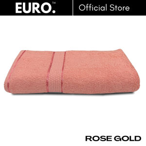 Bath Towel 70x140cm l Hotel Grade 500gm l Tuala Mandi Serap Air