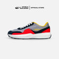 World Balance WEEKENDER Men's Lifestyle Athleisure Shoes. 
