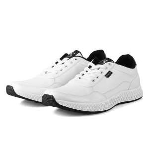 Sepatu Sneakers pria Casual Sport Shoes Sneakers CLBK Project