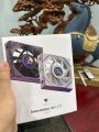 Quạt Tản Nhiệt Jungle Leopard Interstellar V4 LCD. 