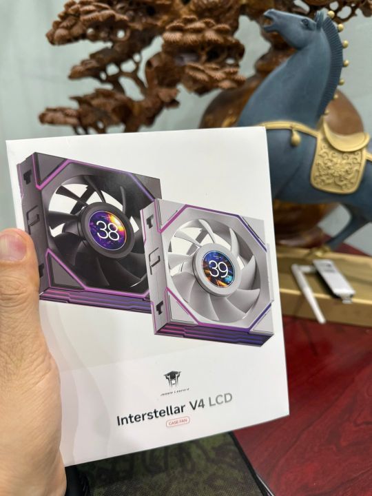 Qu%E1%BA%A1t%20T%E1%BA%A3n%20Nhi%E1%BB%87t%20Jungle%20Leopard%20Interstellar%20V4%20LCD%20-%20Image%209