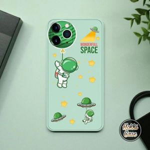 [UV08] Softcase kamera protek FOR XIAOMI M3 9T 4A 5+ 5A 6A 7 8 8A 9 9A 9C NOTE 10 4G&5G  NOTE 5 NOTE 5A NOTE 7 NOTE 8 NOTE 9 NOTE 9 PRO- Case kamera protek - Kesing HANDPHONE - CASE MACARON - CASE kamera tebal -
