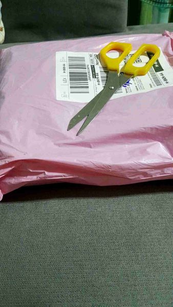Buyer review video 5
