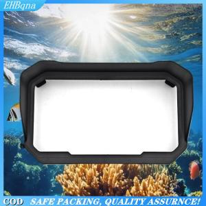 [COD] For CFMOTO 450MT SR NK 150SC 700MT 675SR 250nk Motorcycle Instrument Protection Cover Sun Visor Accessories