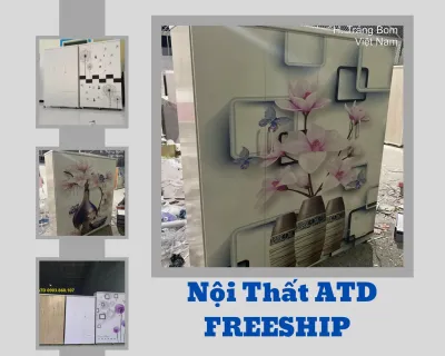 Tủ nhựa 4 cánh lớn cao 1m8 ngang 1m4 tủ nhựa gia 3 cánh cao 1m7 ngang 1m05 mẫu in 3d giá rẻ siêu đẹp tphcmbình dương