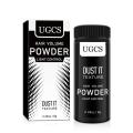【BUY 1 TAKE 1】Volumizing Powder 8g, Hair Fiber Powder, Fluffy Texture Matte Powder, Oil Absorption, Cleans Hair, Increases Hair Volume, Matte, Refreshing Fluffy Oil Control Matte Powder Unisex Volumizing Powder. 