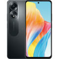 Điện thoại Oppo A58 (6GB/128GB) - Hàng chính hãng - Màn hình IPS LCD, độ phân giải cao, hiệu năng ổn định. 