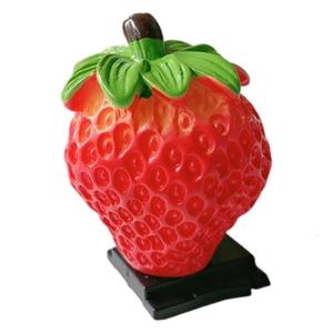 Đáng yêu hình DSLR Protector Hot Giày bụi bìa cho Mirrorless và truyền thống máy ảnh