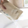 AHAVA Natural Dead Sea Bath Salts 250g. 