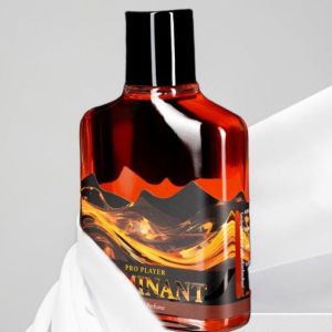 Sweet Store Scenplus Spesial Pro Player Dominant Extrait De Farfume