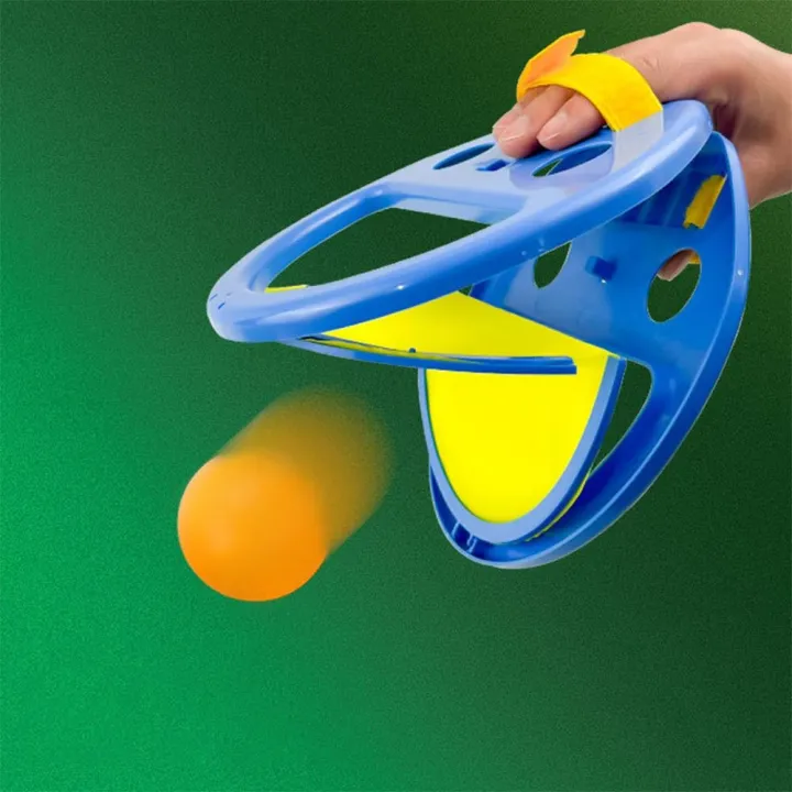 BENYTRO%20Fitness%20Hand%20Toss%20Ball%20Parent-Child%20Interactive%20Multiple%20People%20Games%20Hand%20Grasping%20Balls%20%20Throwing%20Throw%20Catch%20Toy%20Adults%20-%20Image%207