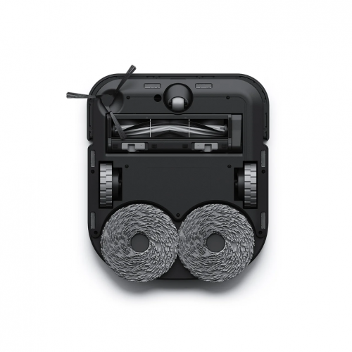 Robot%20H%C3%BAt%20B%E1%BB%A5i%20Lau%20Nh%C3%A0%20ECOVACS%20DEEBOT%20Omni%20X2,%20Robot%20H%C3%BAt%20B%E1%BB%A5i%20Lau%20Nh%C3%A0%20T%E1%BB%B1%20%C4%90%E1%BB%99ng,%20%C4%90a%20N%C4%83ng,%20L%E1%BB%B1c%20h%C3%BAt%208000Pa,%20Tr%E1%BB%A3%20L%C3%BD%20Gi%E1%BB%8Dng%20N%C3%B3i,%20Cho%20C%C4%83n%20Ph%C3%B2ng%20120m2,%20B%E1%BA%A3n%20Qu%E1%BB%91c%20T%E1%BA%BF,%20Nh%E1%BA%ADp%20%C4%90%E1%BB%A9c,%20BH%2012%20Th%C3%A1ng%20-%20Image%208