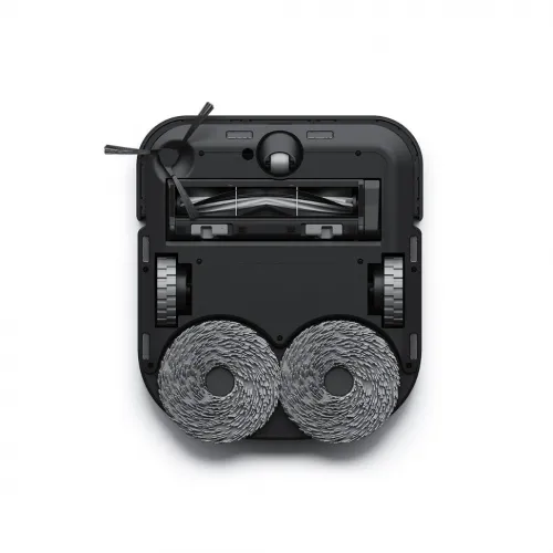 Robot%20H%C3%BAt%20B%E1%BB%A5i%20Lau%20Nh%C3%A0%20ECOVACS%20DEEBOT%20Omni%20X2,%20Robot%20H%C3%BAt%20B%E1%BB%A5i%20Lau%20Nh%C3%A0%20T%E1%BB%B1%20%C4%90%E1%BB%99ng,%20%C4%90a%20N%C4%83ng,%20L%E1%BB%B1c%20h%C3%BAt%208000Pa,%20Tr%E1%BB%A3%20L%C3%BD%20Gi%E1%BB%8Dng%20N%C3%B3i,%20Cho%20C%C4%83n%20Ph%C3%B2ng%20120m2,%20B%E1%BA%A3n%20Qu%E1%BB%91c%20T%E1%BA%BF,%20Nh%E1%BA%ADp%20%C4%90%E1%BB%A9c,%20BH%2012%20Th%C3%A1ng%20-%20Image%208
