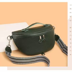 BTSO (( COD )) Tas Selempang Import Tas Wanita Import Tas Selempang Wanita Tas Selempang Wanita Kekinian Tas Pinggang Wanita Tas Wanita Import Mewah Bahan Jeruk Papirut