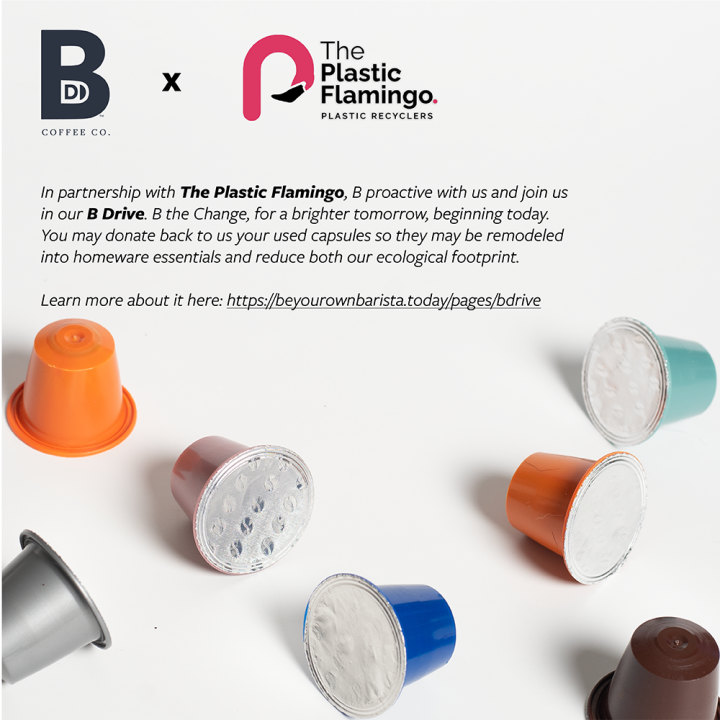 B%20Coffee%20Co.%20Chocolate%20Sauce%20250ml%20-%20Image%205