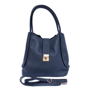 Tas Wanita Terbaru 2023 Tote Bag Kekinian Warna Pastel Aesthetic Ruang Besar By Khalifah Store