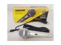 SN-630 Microphone Karaoke Microphone sn630 dm6000. 
