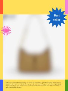 LocalSellerCOMEL FASHION MILLIE Women Flora Les Chain Hand Bag 7322