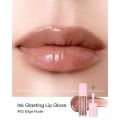Son Tint Bóng Peripera Ink Glasting Lip Gloss. 