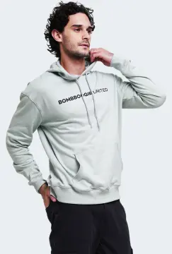 Bombboogie sweater hotsell