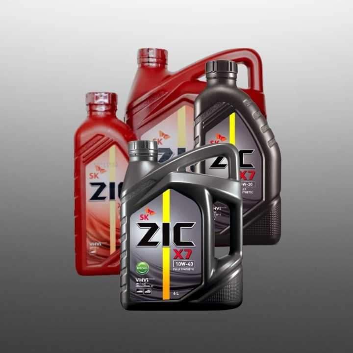 SK%20ZIC%20Scooter%20Gear%20Oil%2080W-90%20120ml%20-%20Image%204