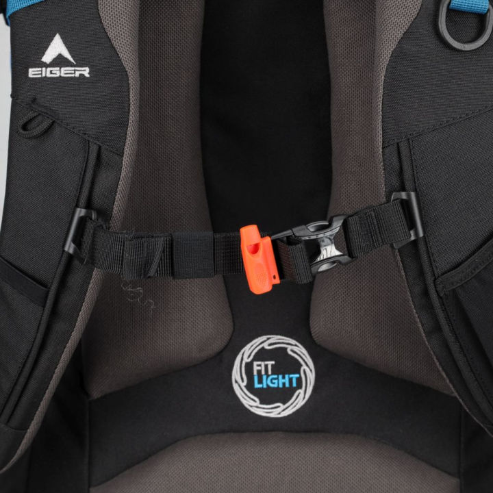 EIGER%20PHALANGER%2045%20CARRIER%20-%20Image%206