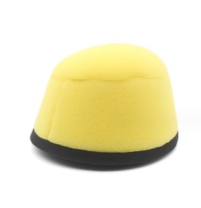 ฟองน้ำกรองอากาศ ไส้กรองอากาศ สำหรับรถมอเตอร์ไซค์รุ่น Kawasaki KL125 KX250 KX500 KLX300 KLX250 สินค้าพร้อมส่งจากไทย(03)