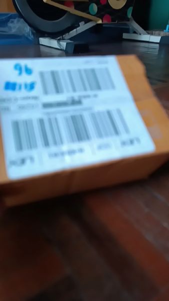 Buyer review video 3