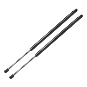 30649516 95359 2040683 36208 for V70 XC70 Hood Gas Spring Struts Car Bonnet Lift Supports Shock Damper