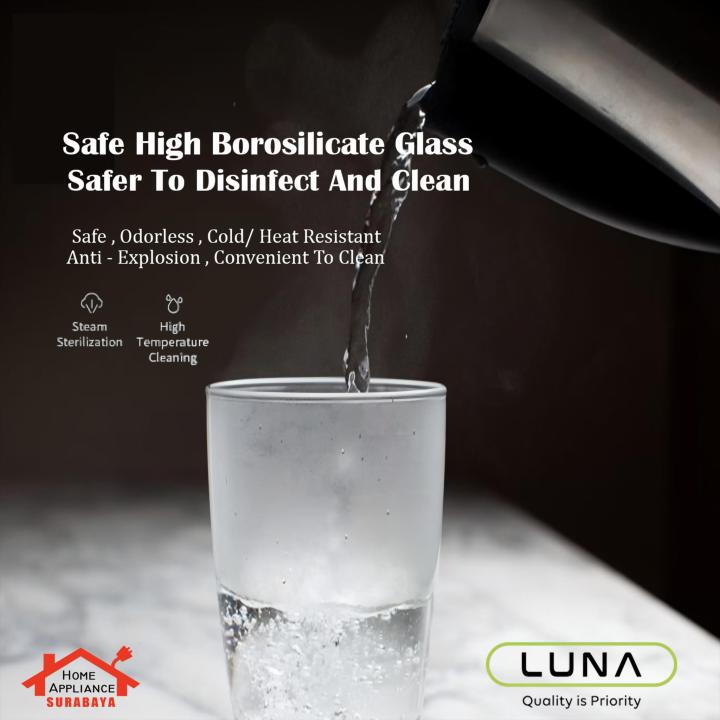 Luna%20Life%20Blender%20Kapsul%20Mini%20-%20LunaLife%20Mini%20Chopper%20Portable%20Food%20Processor%20700ml%20MFP-7%20/%20MFP7%20-%20Image%204