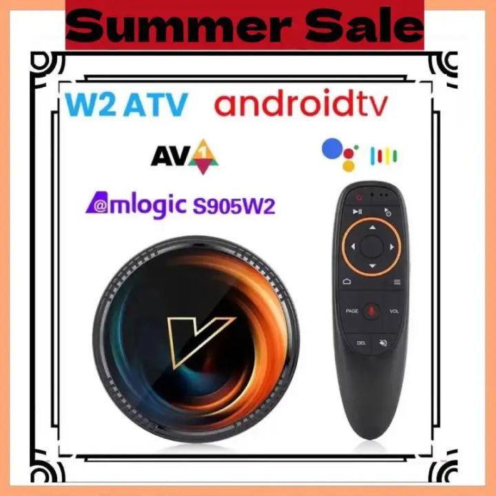 H%E1%BB%99p%20TV%20th%C3%B4ng%20minh%20VONTAR%20W2%20ATV%20Android%20TV%2011.0%20Amlogic%20S905W2%20v%E1%BB%9Bi%20%C4%91%E1%BA%A7u%20v%C3%A0o%20gi%E1%BB%8Dng%20n%C3%B3i,%20video%208K,%204K%2060fps%20AV1,%20Wifi%20k%C3%A9p%20BT4.0,%20tr%C3%ACnh%20ph%C3%A1t%20%C4%91a%20ph%C6%B0%C6%A1ng%20ti%E1%BB%87n%20-%20Image%207