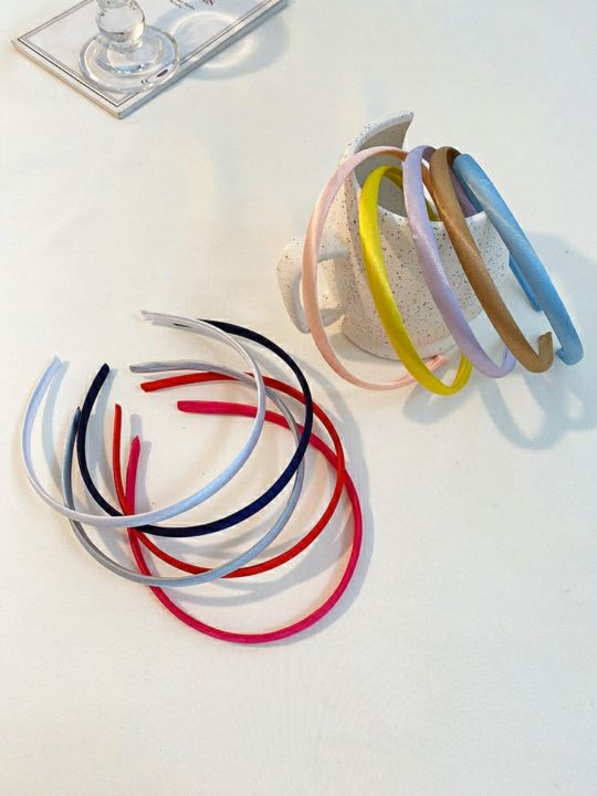 B%E1%BB%9CM%20C%C3%80I%20T%C3%93C%201cm%20%20SATIN%20-%20Image%206