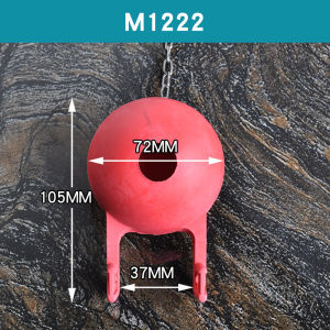 Drain valve cover toilet accessories toilet seat water tank seal rubber flap water stop valve rubber flip cover