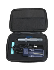 Portable Endoscope LED Light Source Endoscopy Endoscopes LED Cold ENT Light Source