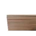 Triplek/Multiplek Potongan Ukuran 50 x 50 Tebal 5mm/9mm/12mm/18mm Murah. 