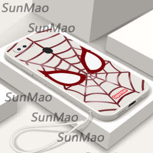 ốp lưng OPPO A5S OPPO A12 Phong cách thời trang châu Âu và Mỹ Cover CHA29