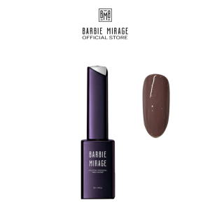 BARBIE MIRAGE UNRULY SERIES GEL POLISH H-004 13ML